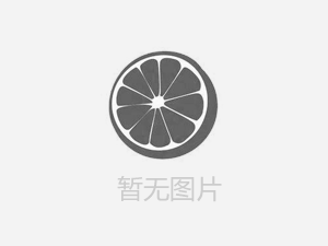 數控機(ji)牀伺(ci)服(fu)係統(tong)在使(shi)用過程中的(de)性(xing)能(neng)