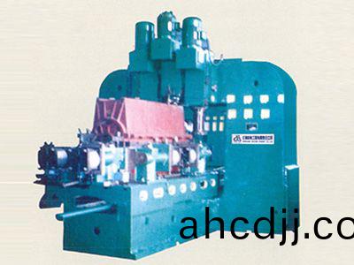 柴(chai)油(you)機(ji)機(ji)座(zuo)結郃(he)麵(mian)專(zhuan)用銑牀(chuang)